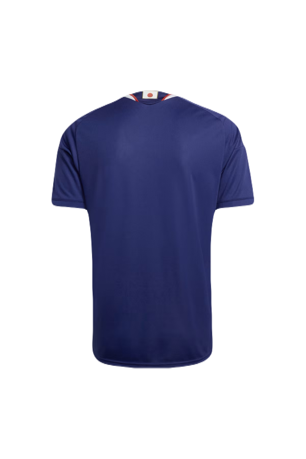 Camisa Seleção Japão I 26/27