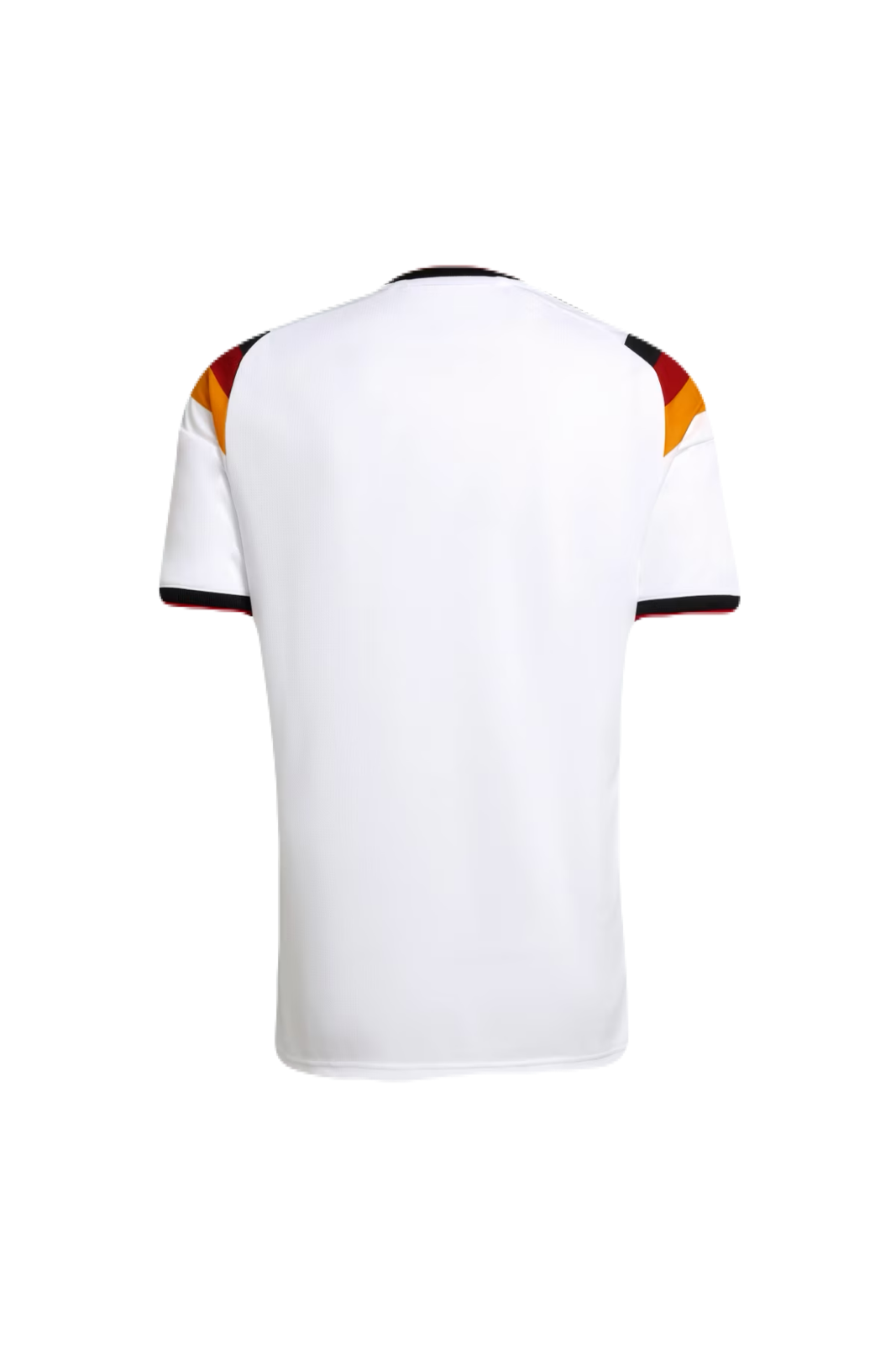 Camisa Seleção Alemanha I 26/27