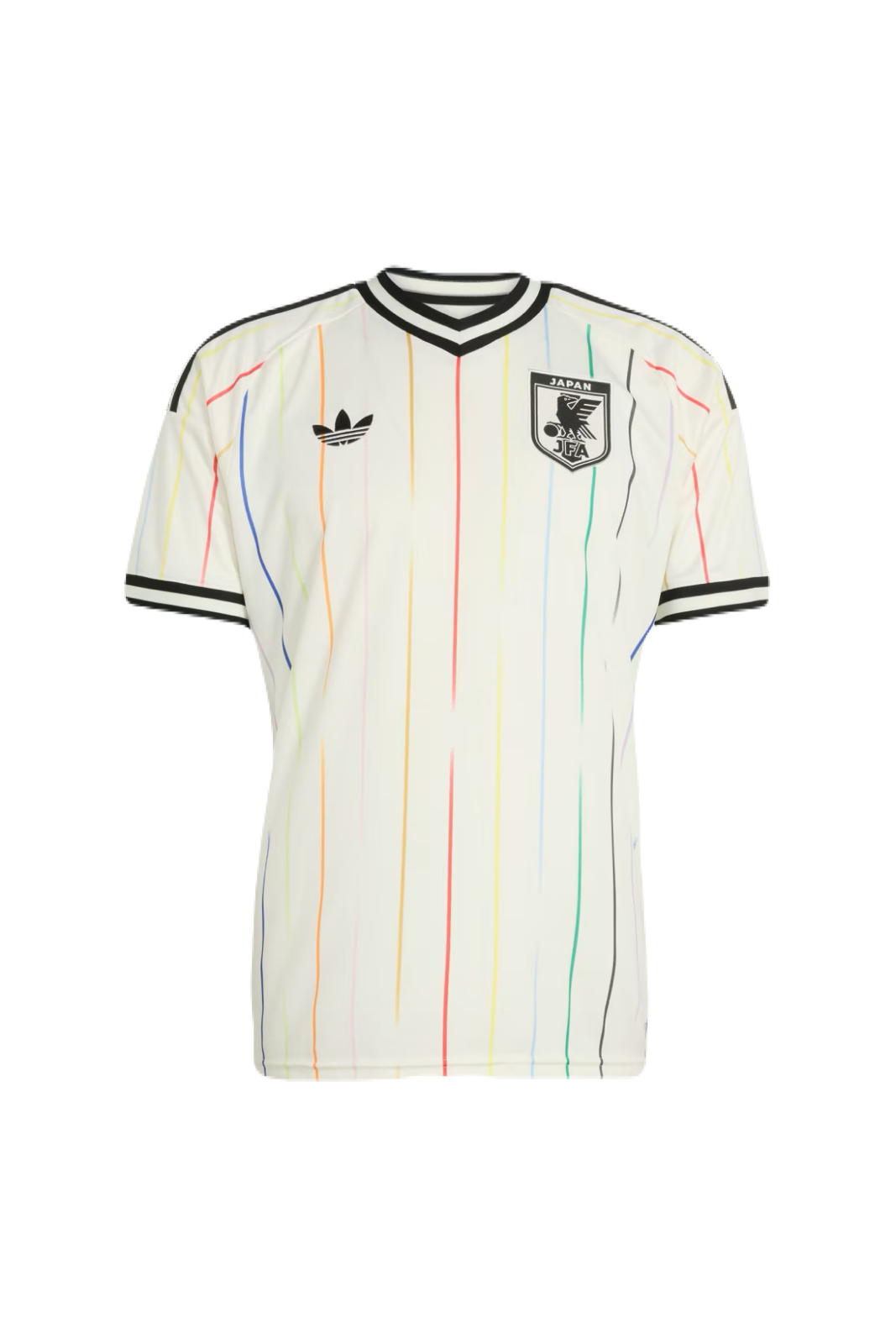 Camisa Seleção Japão II 26/27