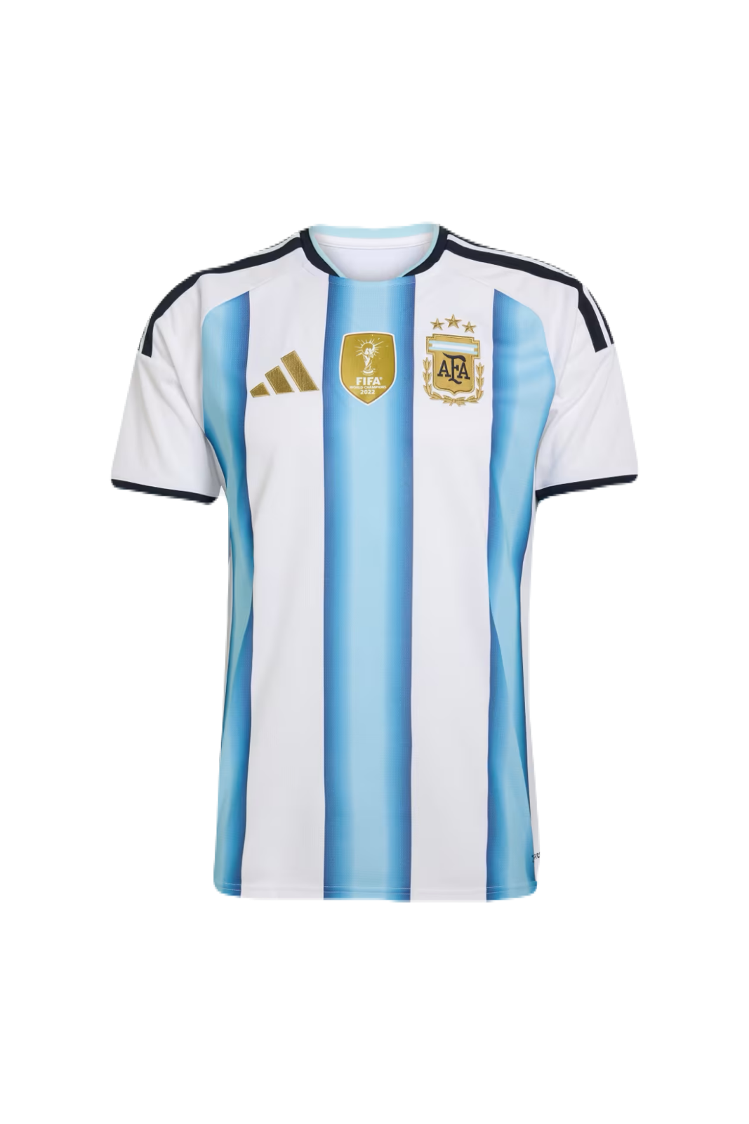 Camisa Seleção Argentina I 26/27