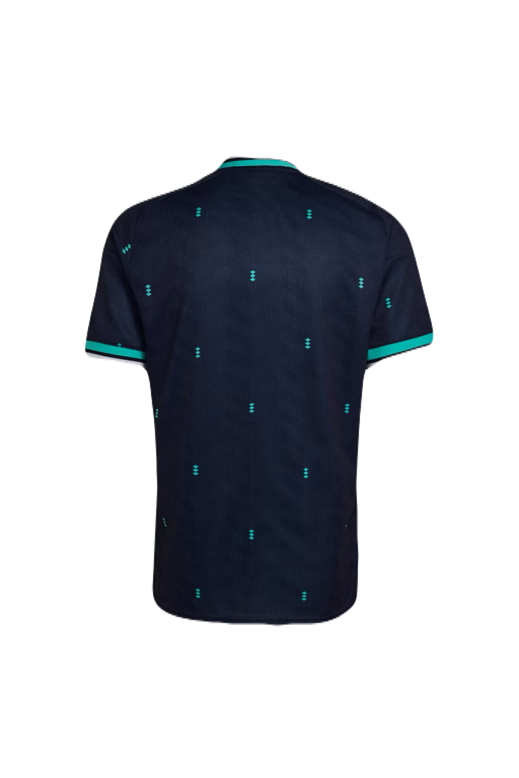 Camisa Seleção Alemanha II 26/27