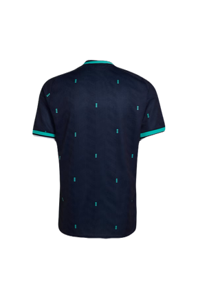 Camisa Seleção Alemanha II 26/27