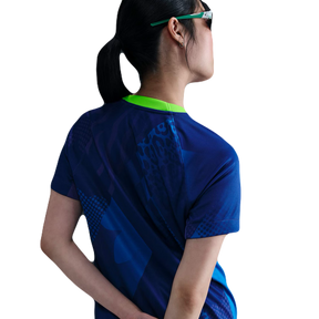 Camisa Feminina Seleção Brasil II 25/26