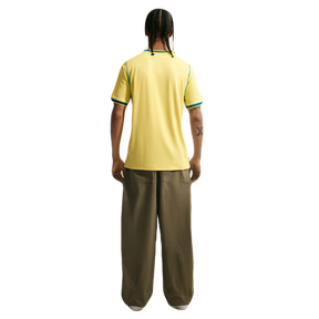 Camisa Seleção Brasil I 26/27