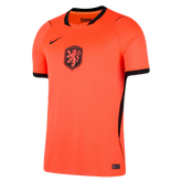 Camisa Seleção Holanda I 26/27