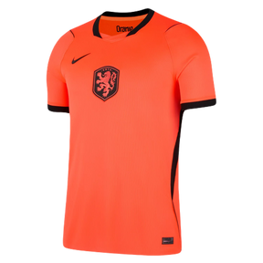 Camisa Seleção Holanda I 26/27