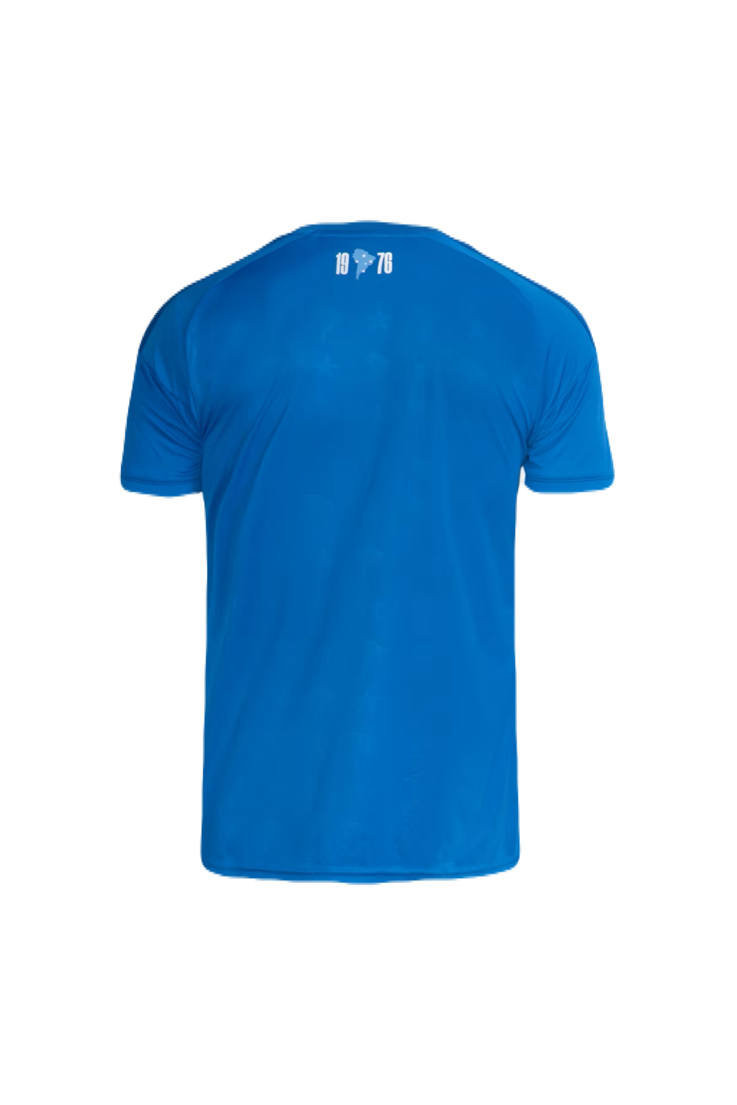 Camisa Cruzeiro I 26/27