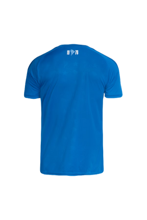 Camisa Cruzeiro I 26/27
