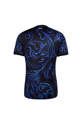 Camisa Seleção Argentina II 26/27