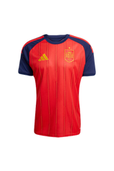 Camisa Seleção Espanha I 26/27