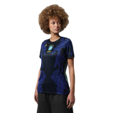 Camisa Feminina Seleção Brasil II 26/27
