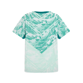 Camisa Seleção Portugal II 26/27