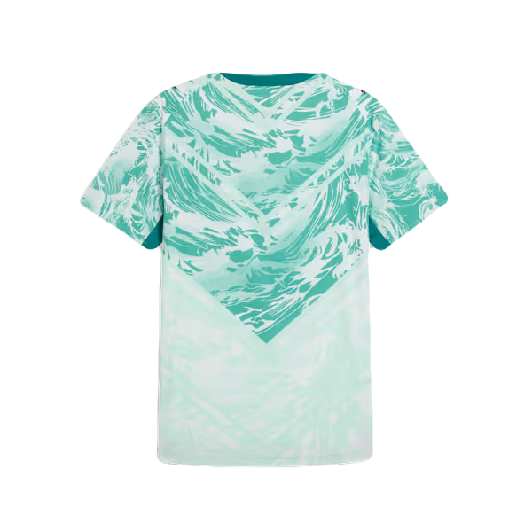 Camisa Seleção Portugal II 26/27