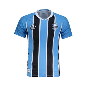 Camisa Grêmio I 25/26