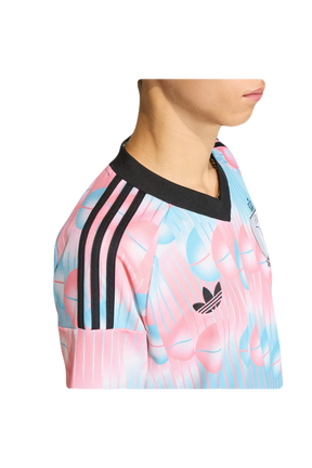 Camisa Seleção Bélgica II 26/27