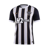 Camisa Atlético Mineiro I 26/27