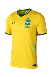Camisa Seleção Brasil I 26/27