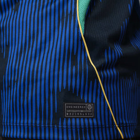 Camisa Seleção Brasil II 26/27