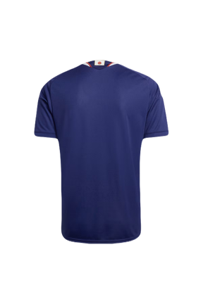 Camisa Seleção Japão I 26/27