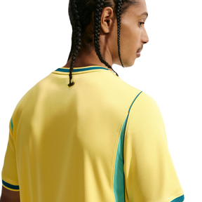 Camisa Seleção Brasil I 26/27