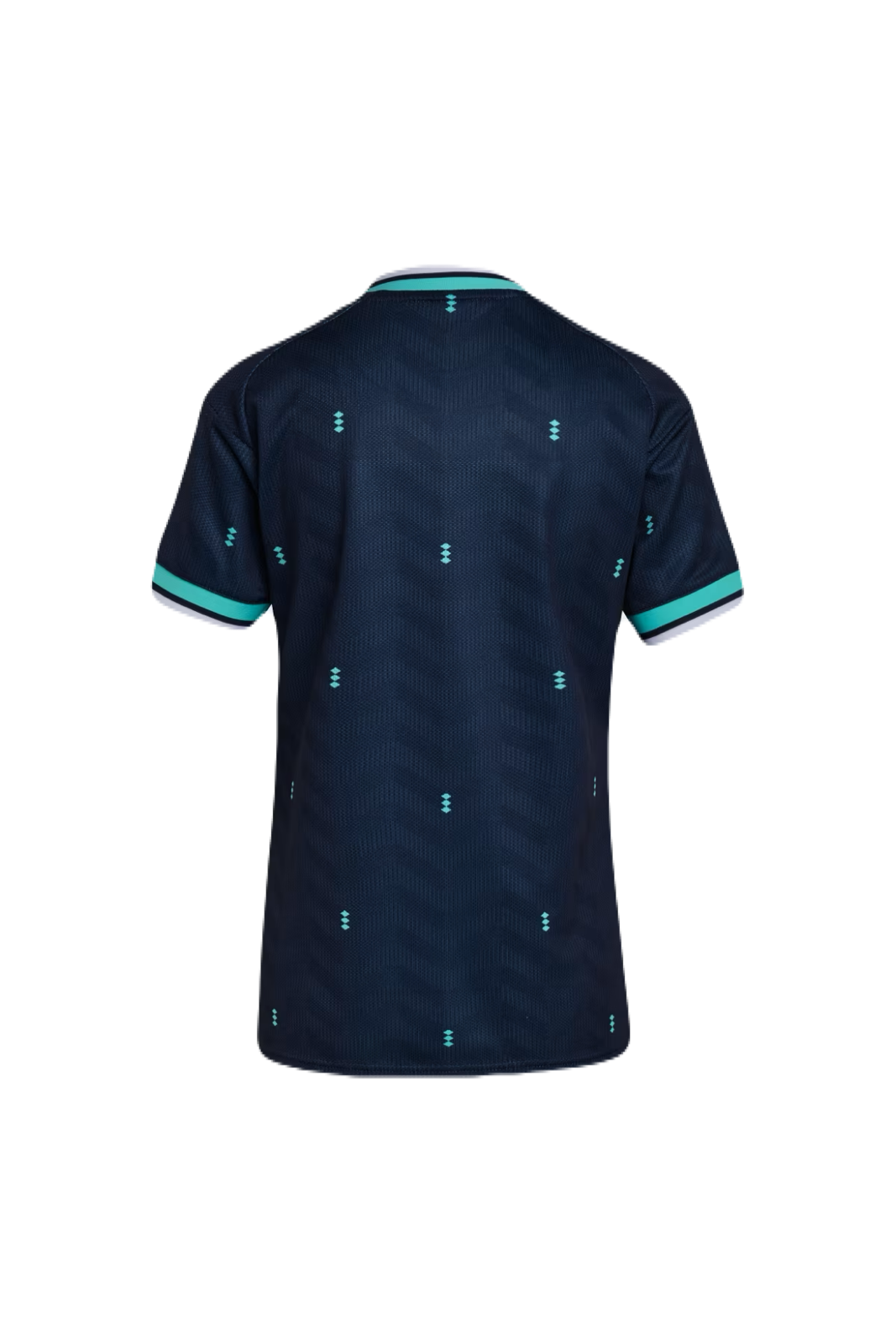 Camisa Feminina Seleção Alemanha II 26/27