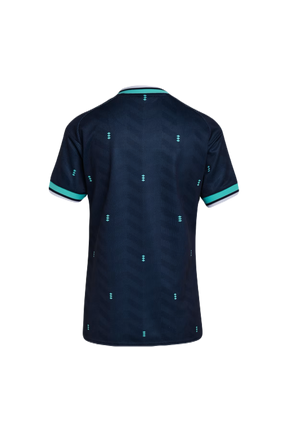 Camisa Feminina Seleção Alemanha II 26/27