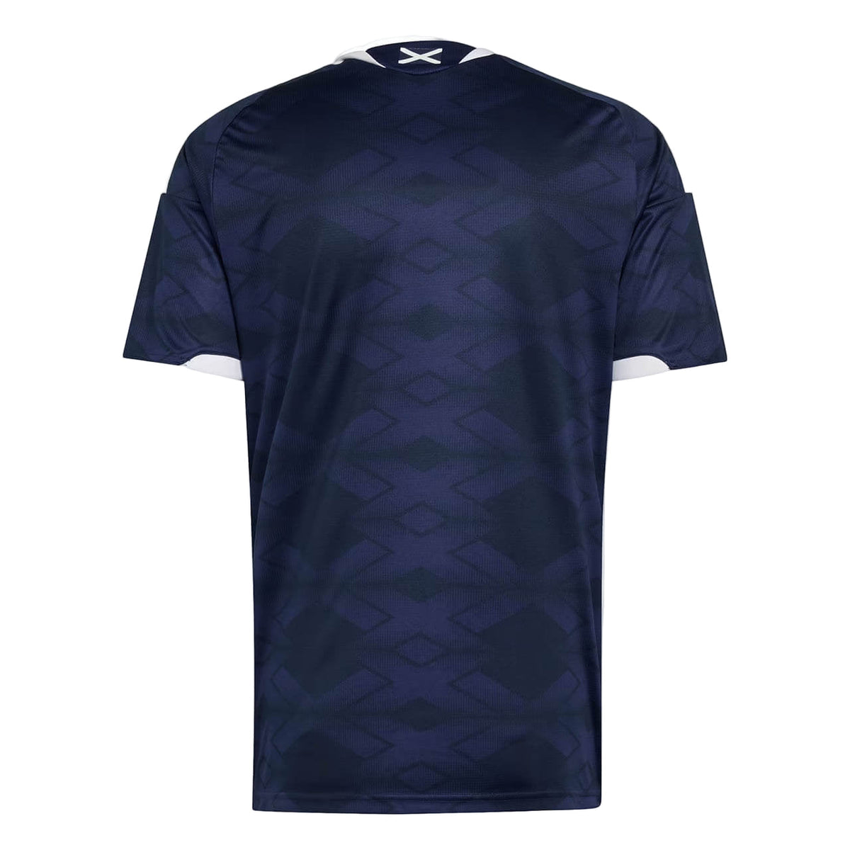 Camisa Seleção Escócia I 26/27