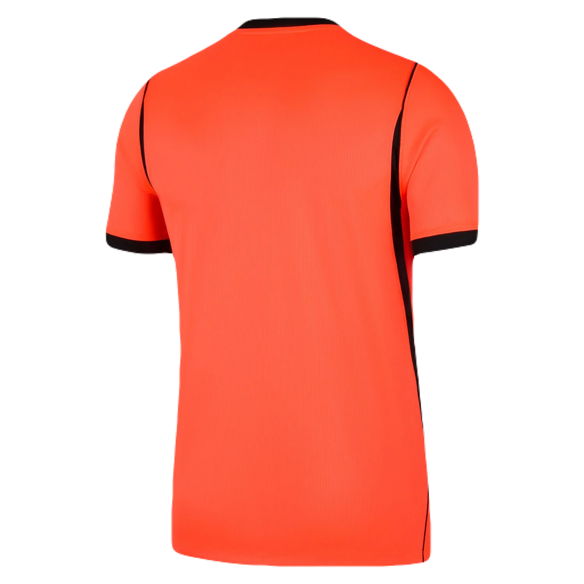 Camisa Seleção Holanda I 26/27