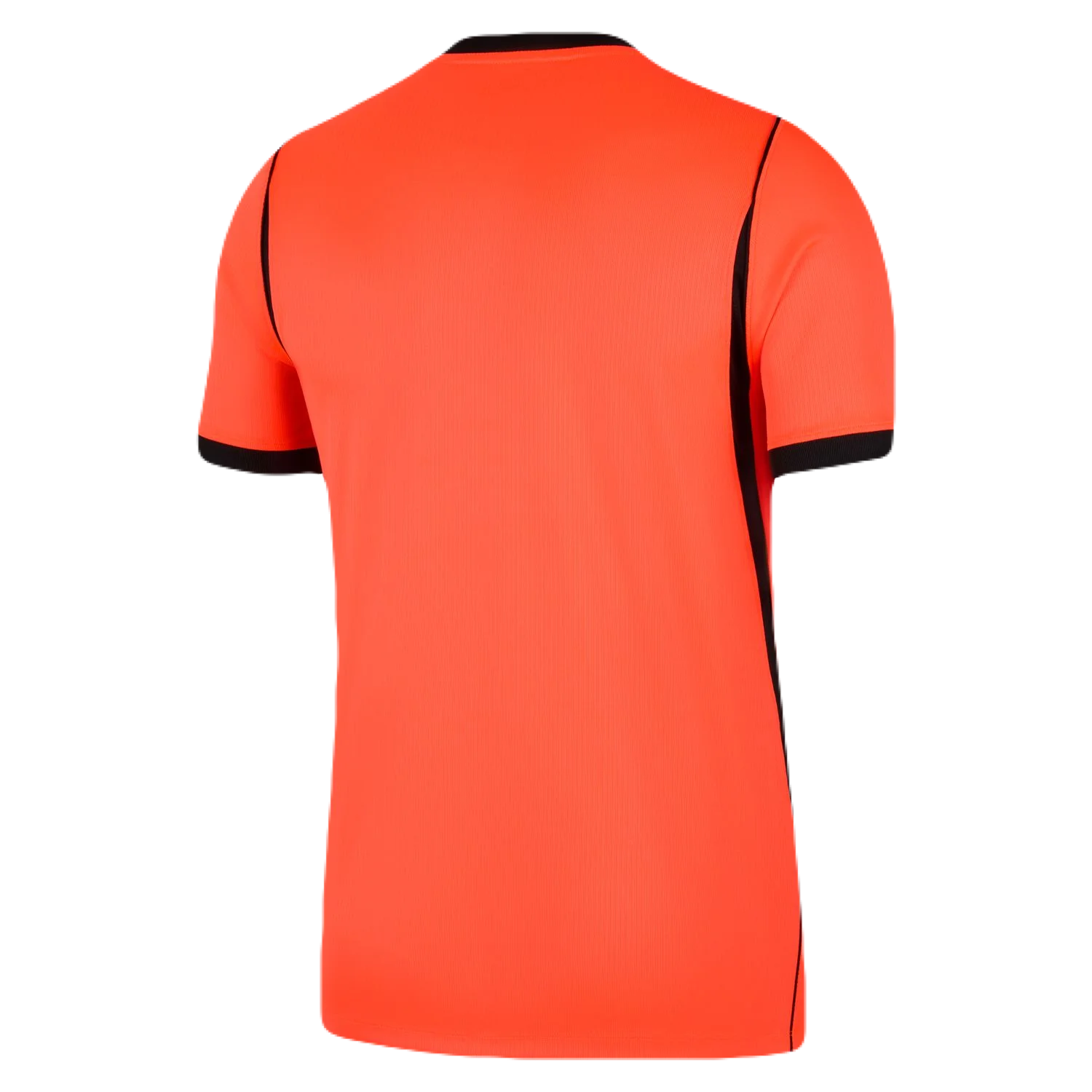 Camisa Seleção Holanda I 26/27