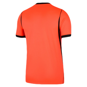 Camisa Seleção Holanda I 26/27