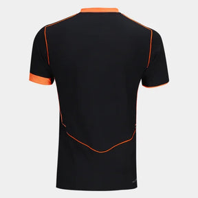 Camisa Corinthians III 25/26