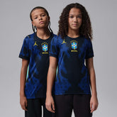 Kit Infantil Brasil II 26/27