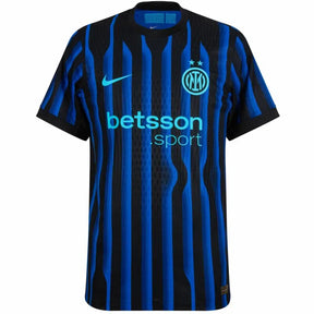 Camisa Inter de Milão I 25/26