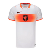 Camisa Seleção Holanda II 26/27