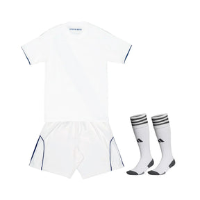 Kit Infantil Paris FC I 25/26