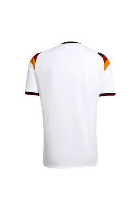 Camisa Seleção Alemanha I 26/27