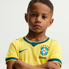 Kit Infantil Brasil I 26/27