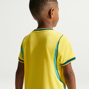 Kit Infantil Brasil I 26/27