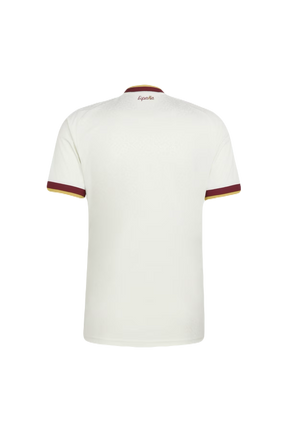Camisa Seleção Espanha II 26/27