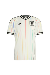 Camisa Seleção Japão II 26/27