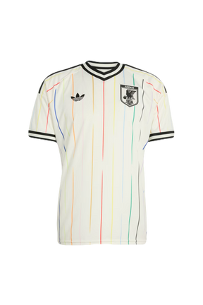 Camisa Seleção Japão II 26/27