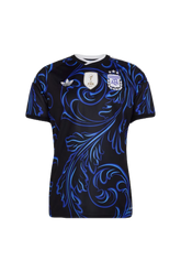 Camisa Seleção Argentina II 26/27