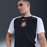 Camisa Corinthians II 25/26