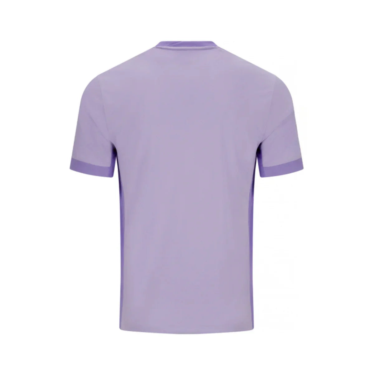 Camisa Brighton II 25/26
