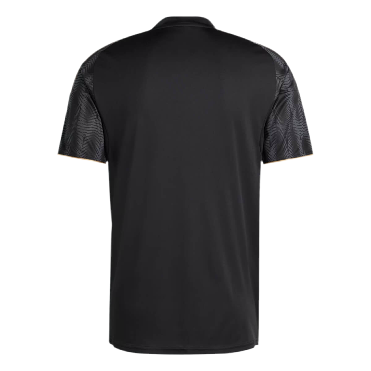 Camisa Atlético Mineiro III 25/26