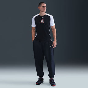 Camisa Corinthians II 25/26