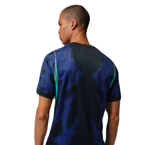 Camisa Seleção Brasil II 26/27