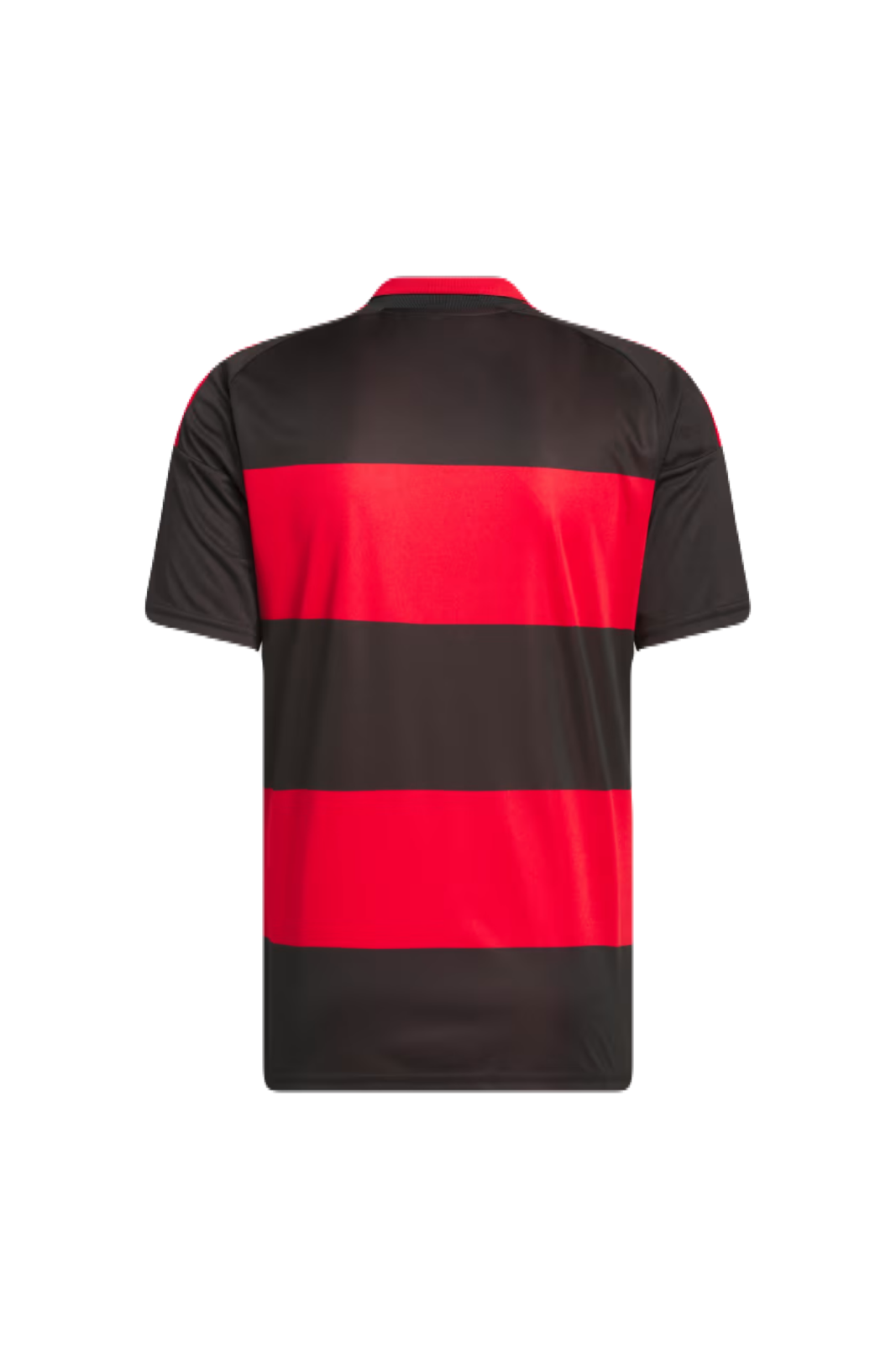 Camisa Flamengo I 26/27