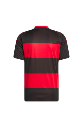 Camisa Flamengo I 26/27