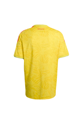 Camisa Seleção Colômbia I 26/27
